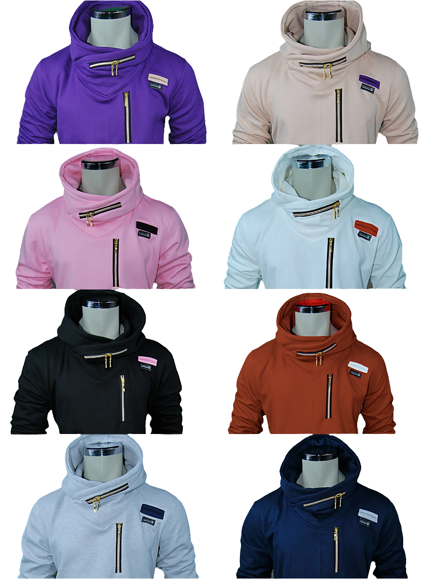 Polera J24