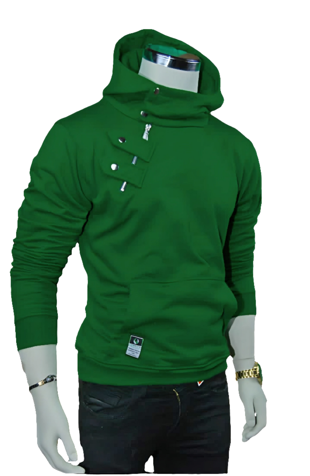 Polera De Yuta
