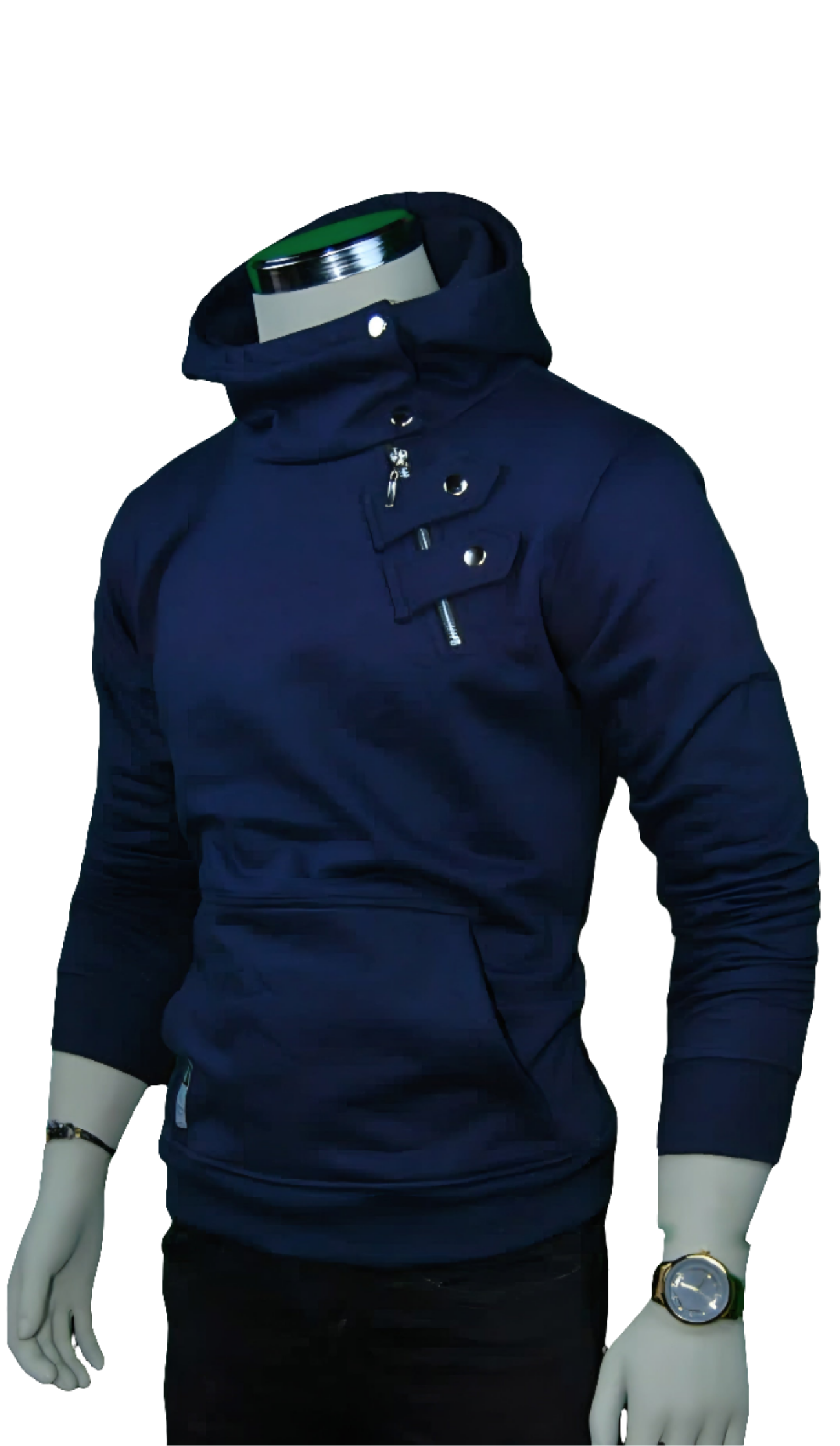 Polera De Yuta