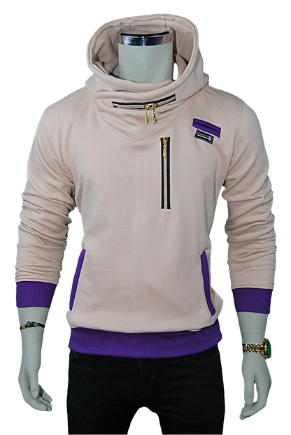 Polera J24