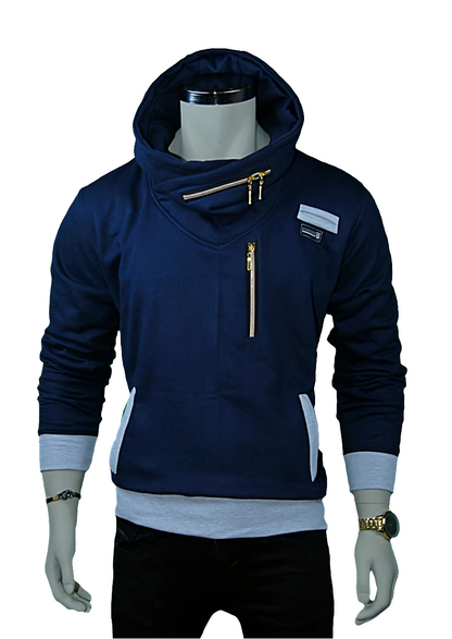Polera J24