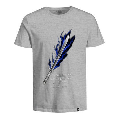 Polo Dragon Ball Z – Edición Trunks