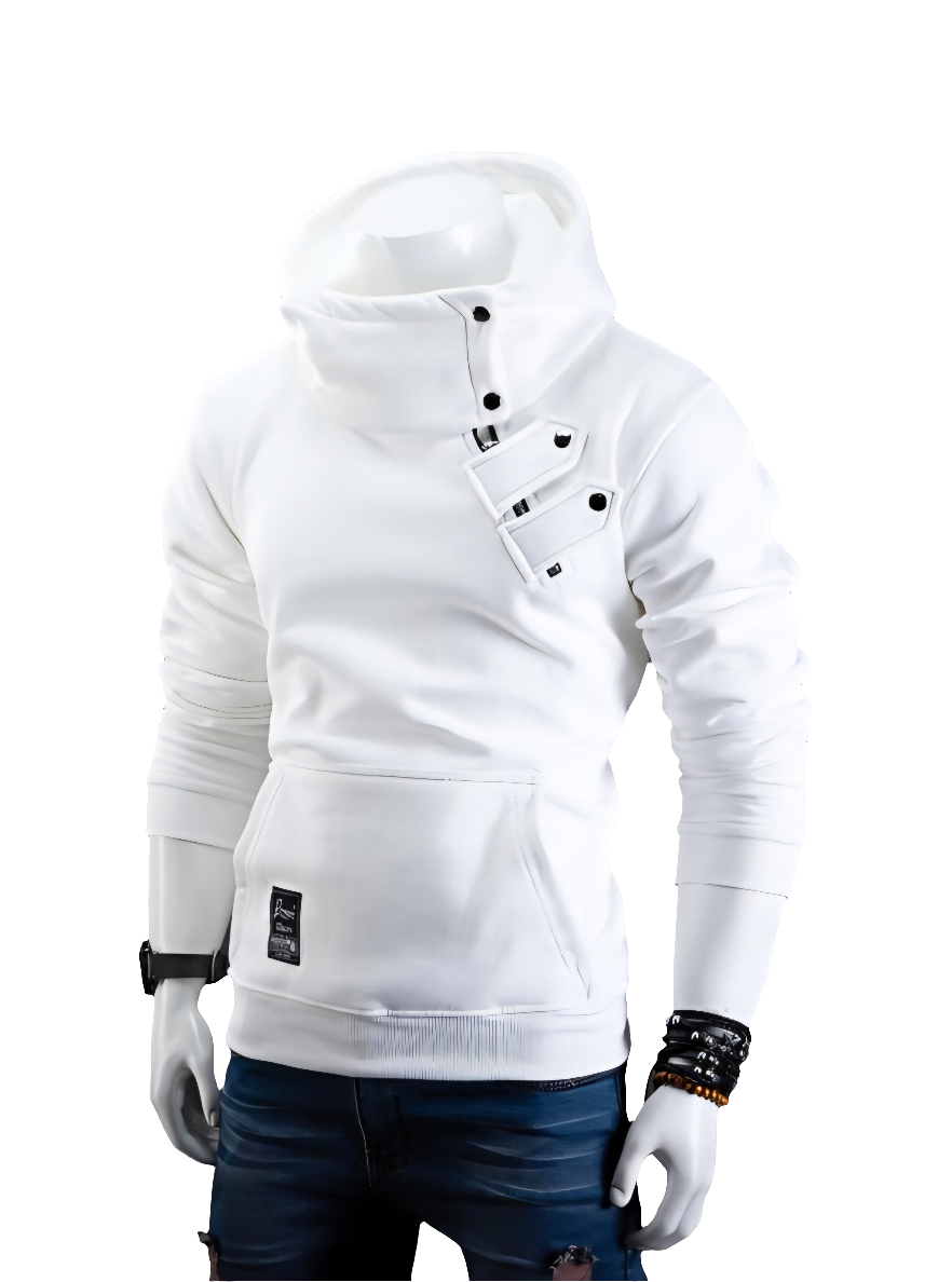 Polera De Yuta