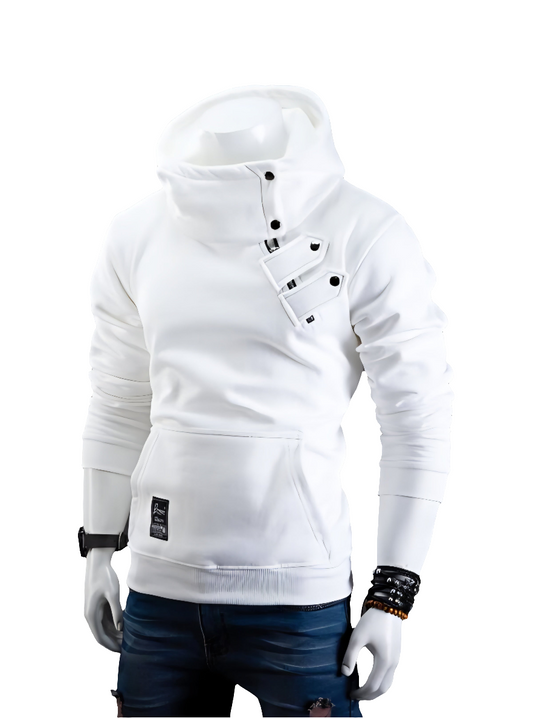 Polera De Yuta