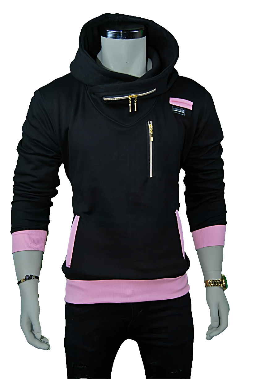 Polera J24