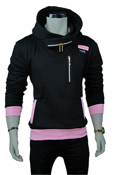 Polera J24