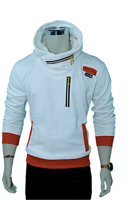 Polera J24