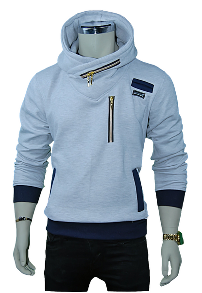 Polera J24