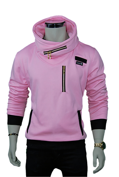 Polera J24