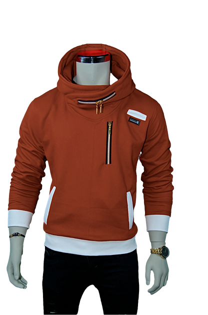 Polera J24
