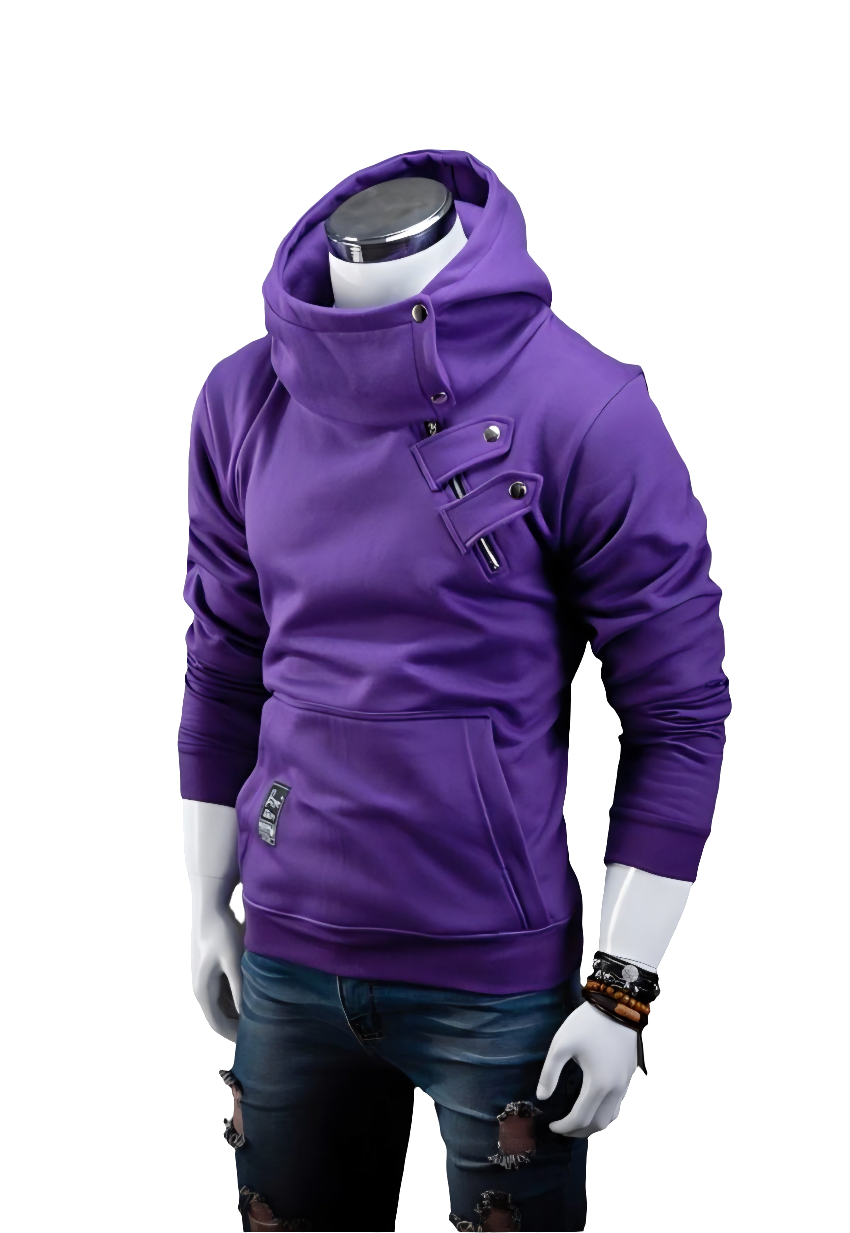 Polera De Yuta