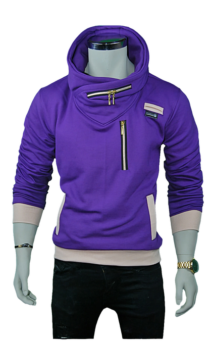 Polera J24